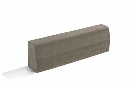 Beton Bord�r