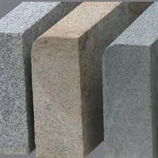 Beton Bord�r
