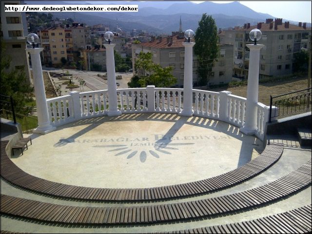 Karabaglar Belediyesi