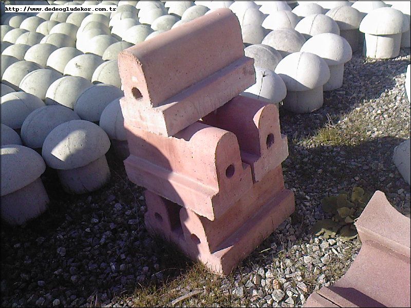 izmir beton bord�r