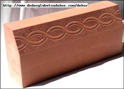 RENKLI KENAR BORD�R